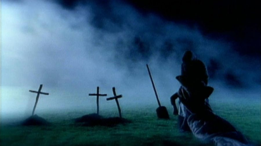 Cảnh sát tin rằng, người đàn ông này đã dùng ma túy và cơ thể anh ta phản ứng không tốt. Không có dấu hiệu chấn thương nào trên cơ thể anh ta. Và mục đích của nghi lễ này vẫn chưa được giải mã. Ảnh: @bps.