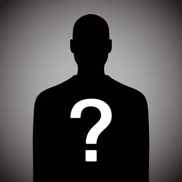 Sau hai báo cáo tương tự khác, cảnh sát trưởng địa phương xác nhận rằng, chính quyền đã nghĩ đến đây là cùng một nghi phạm và sẽ tiếp tục điều tra. Ảnh: @istockphoto.