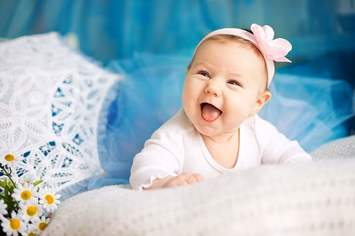 Tuổi Tý: Ngũ hành của người tuổi Tý thuộc Thủy, Thủy có thể “mang tài” “mang vận” đến. Trong những ngày mùa hè oi bức cũng là thời gian mưa nhiều, đặc biệt sau những cơn mưa rào, tài vận của con giáp này sẽ có sự chuyển biến mạnh mẽ. Ảnh: momjunction.com.