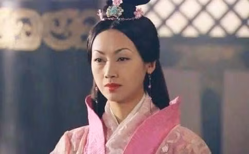 Lo chan dung nguoi phu nu doc ac nhat lich su Trung Quoc-Hinh-2