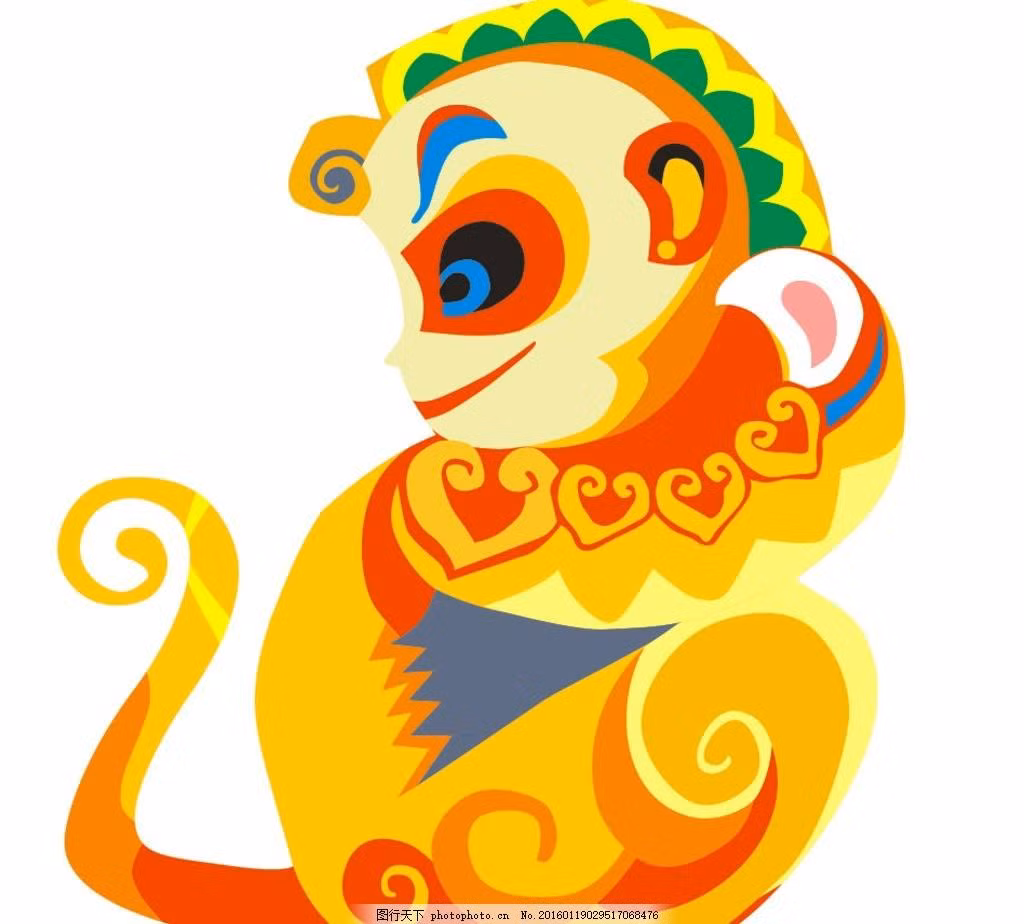  Tuổi Thân: Sự nghiệp ngày nay được dự đoán là khá tốt đẹp với tuổi Thân. Bạn nên tích cực tìm kiếm các cơ hội đến từ nhiều cách thức khác nhau. Hãy tranh thủ hẹn hò, càng ra ngoài bao nhiêu, cơ hội càng rộng mở bấy nhiêu.