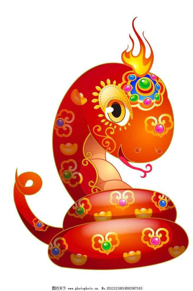  Tuổi Tỵ: Sẽ có một bước ngoặt mới trong kinh doanh, tuổi Tỵ nên mau chóng nắm bắt mọi cơ hội hiện có. Tình cảm ngày nay thật tốt, các cặp đôi đang có mâu thuẫn, hãy mau chóng giải phóng sự nghi ngờ.