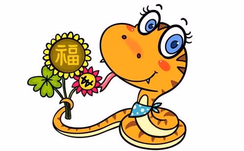 Thời gian đầu tháng 8/2018, vận quý nhân của người tuổi Tỵ vô cùng tốt đẹp, tất cả những khó khăn đều được giải quyết ổn thỏa, liên tiếp đón nhận những tin vui. Thời gian từ mùng 10 tháng 8, nếu người tuổi Tỵ chú ý hơn nữa tới tiểu tiết, suy nghĩ kỹ càng trước khi hành động thì mọi việc đều có thể thành công.