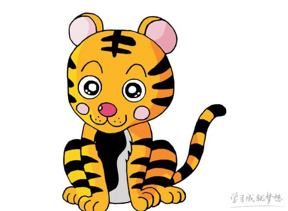 Ngoài ra, tài phúc của người tuổi Dần cũng vô cùng dồi dào, tiền bạc luôn tràn ngập két. (Bài viết chỉ mang tính tham khảo, cung cấp nội dung trắc nghiệm vui cho bạn đọc)