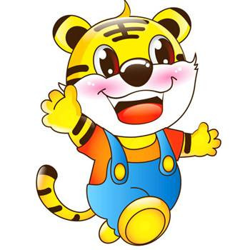 Tuổi Dần: Người tuổi Dần luôn luôn tự tin, và cũng rất biết nắm bắt cơ hội. Bắt đầu từ đầu tháng 8, người tuổi Dần do được Bồ Tát phù hộ nên mọi việc trong cuộc sống đều hết sức suôn sẻ, họ liên tiếp nhận được những tin vui bất ngờ trong công việc lẫn tình cảm.