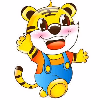 Tuổi Dần: Người tuổi Dần luôn luôn tự tin, và cũng rất biết nắm bắt cơ hội. Bắt đầu từ đầu tháng 8, người tuổi Dần do được Bồ Tát phù hộ nên mọi việc trong cuộc sống đều hết sức suôn sẻ, họ liên tiếp nhận được những tin vui bất ngờ trong công việc lẫn tình cảm.