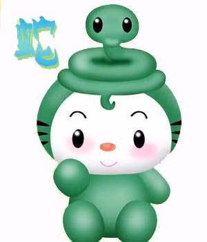 Tuổi Tỵ: Người tuổi Tỵ tính cách cởi mở và thường kết giao với rất nhiều ngời. Người tuổi Tỵ rất khéo léo trong việc đối nhân xử thế nên có rất nhiều các mối quan hệ tốt đẹp.