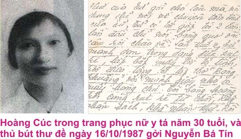 Chuyen it biet ve kieu nu trong Day thon Vy Da-Hinh-2