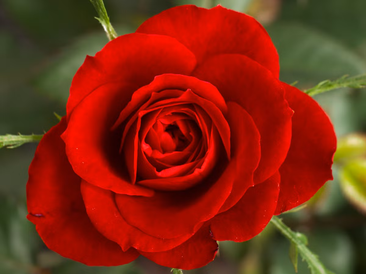 Cũng theo dự đoán cho 12 con giáp, tâm trạng không tốt ảnh hưởng đến công việc của người tuổi Sửu. Tài vận: cơ bản ổn định. Tình cảm: dễ xảy ra mâu thuẫn, tranh cãi nhỏ. Ảnh: commons.wikimedia.org.