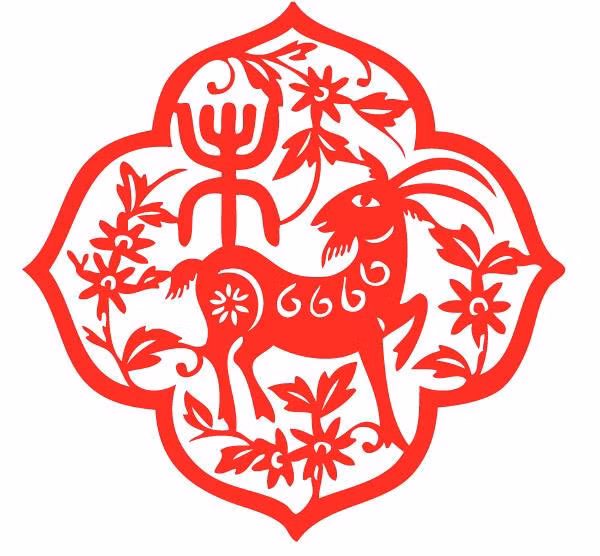 Tuổi Mùi: Trong vòng 60 ngày tới, người tuổi Mùi được sao “Thiên ất quý nhân” và sao “Nguyệt Đức quý nhân” soi chiếu, nên vận thế vô cùng hưng vượng.