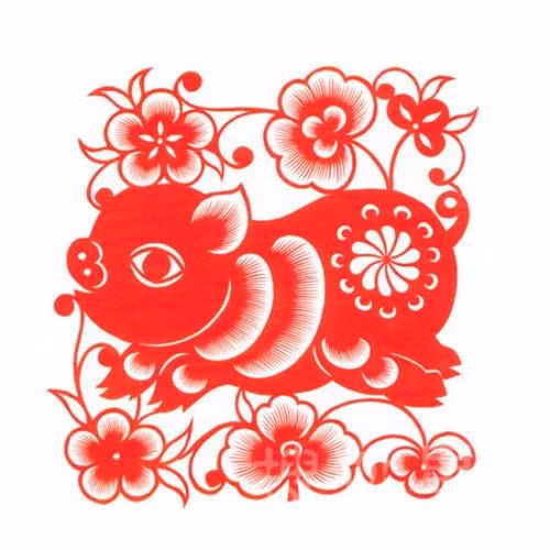 Đặc biệt sự nghiệp của người tuổi Hợi trong hai tháng tới vô cùng sáng lạn, được cấp trên trọng dụng, đánh giá cao nên tiền đồ vô cùng rộng mở. Ngoài ra cuộc sống gia đình cũng vô cùng hạnh phúc. Có thể coi là “Song hỷ lâm môn”.