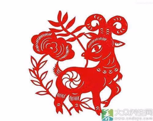 Người tuổi Mùi trong hai tháng tới không những kinh doanh thu lợi lớn, mà cuộc sống gia đình vô cùng mỹ mãn, vợ chồng hòa hợp yêu thương. Chinh vì vậy những người tuổi Mùi cần biết nắm bắt lấy cơ hội tốt đẹp đang ở trước mắt.