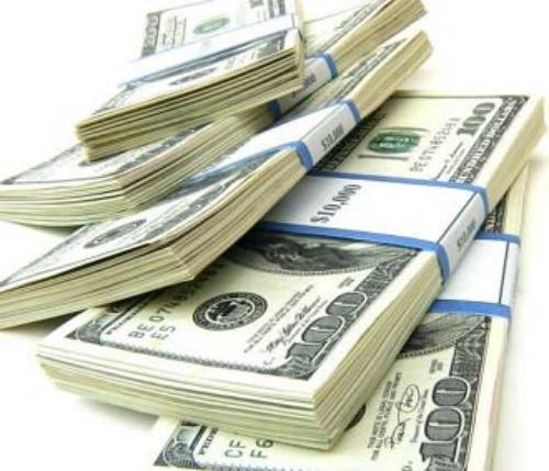 Trong 99 ngày tới, do Chiêu Tài Tinh xuất hiện trong cung mệnh, đồng nghĩa với việc thời cơ phát tài đã đến. Do vốn là người chăm chỉ, tháo vát, đồng thời lại có quý nhân phù trợ nên con giáp này sẽ nhanh chóng “thoát nghèo” mà trở nên giàu có. Ảnh: tapchitaichinh.vn.