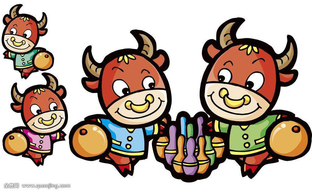 Tuổi Sửu: Năm 2019 do bước vào cục diện “Tam Hội quý nhân” nên vận thế của người tuổi Sửu vô cùng vượng phát. Mọi điều đen đủi đều được hóa giải, mọi việc thuận buồm xuôi gió, công việc làm một thu hai. 