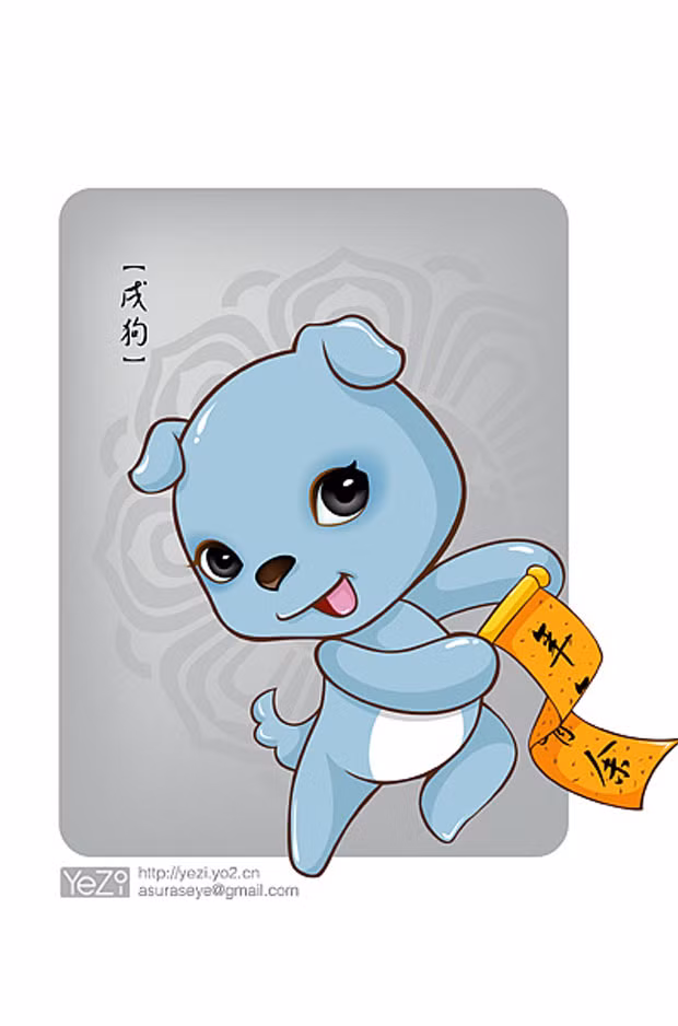  Tuổi Tuất: Cẩn tắc vô ưu, làm việc cần chú ý hài hòa sức lực và suy mưu tính kế kĩ càng tránh thất thố. Tử vi 12 con giáp nhắc nhỏ, nếu thấy chưa thực sự hài lòng, đừng vội nói lời yêu, không đầu tư ngắn hạn. 