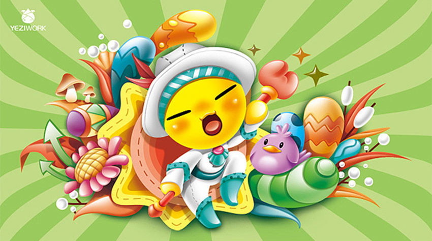  Tuổi Hợi: Dự đoán tử vi tuần mới cho tử vi 12 con giáp cảnh báo, bạn cần lưu tâm nhiều tới đối thủ, đề phòng tiểu nhân cận kề. Tài chính có khởi sắc nhưng cần thắt chặt chi tiêu. Sau giờ làm dành thời gian cho gia đình, tình ái nhiều hơn. * Thông tin chỉ mang tính chất tham khảo, chiêm nghiệm.