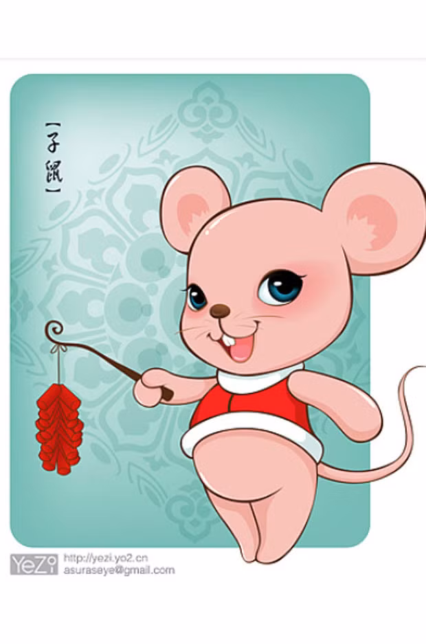  Tuổi Tý: Theo dự đoán tử vi tuần mới 06/07 - 12/07/2020 cho 12 con giáp 7 ngày tới rất phù hợp để bạn bàn chuyện làm ăn. Tuy vậy, cần cố gắng tránh quyết định vội vàng và kết giao thêm các mối quan hệ mới không thực sự uy tín. Tình cảm và tiền bạc êm ả, vừa tầm. 