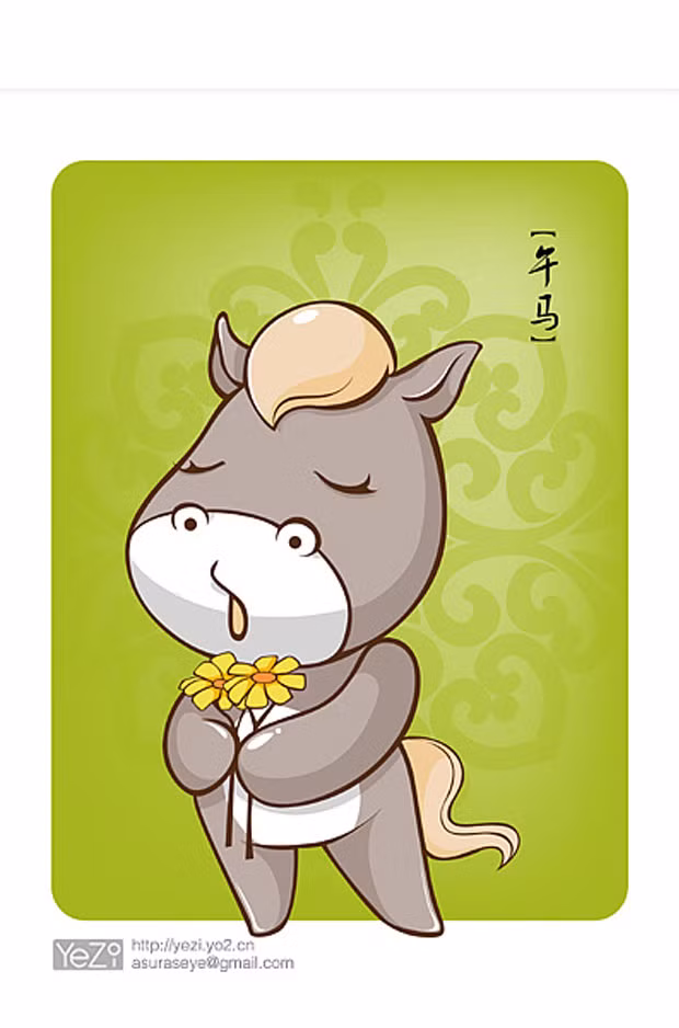  Tuổi Ngọ: Theo dự đoán tử vi tuần mới cho tử vi 12 con giáp, tuần này là thời điểm vàng để bạn bứt phá trong sự nghiệp, mọi thứ đã trải thảm đỏ chờ bạn vút bay. Chuyện tình cảm và tài chính tỉ lệ nghịch nên nếu nhiều tiền, bạn sẽ khá cô độc. 