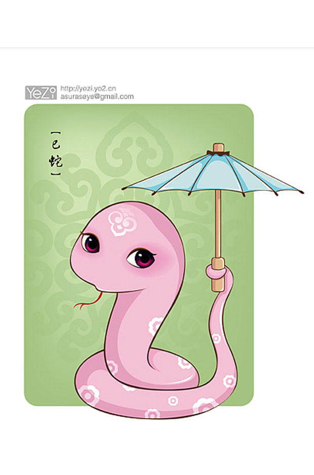  Tuổi Tỵ: Đỏ tình đỏ vận cộng thêm quý nhân phù trợ, con giáp này sẽ có 1 tuần làm việc đầy ý nghĩa và viên mãn. Thăng tiến, nâng lương là điều quá đơn giản với họ. 