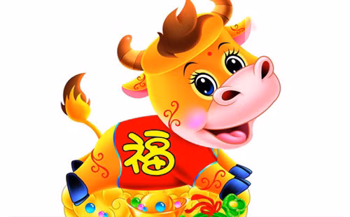 Bước vào tháng 9, do được cát tinh phù trợ nên con giáp này sẽ có cơ hội tăng thêm thu nhập. Có thể nói đây là thời điểm vàng để người tuổi Sửu gia tăng tích lũy của mình. 