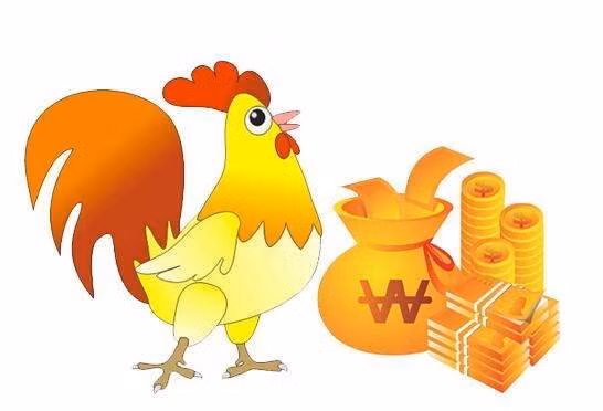 Tuổi Dậu: Tháng 9 là tháng đầy niềm vui của người tuổi Dậu. Khi vận thế khởi sắc đồng nghĩa với việc công việc tiến triển khả quan do đó thu nhập cũng cải thiện đáng kể. Ngoài ra, người tuổi Dậu sẽ có thêm một khoản tiền không nhỏ từ nguồn thu phụ bên ngoài. (Bài viết chỉ mang tính tham khảo, cung cấp nội dung trắc nghiệm vui cho bạn đọc). 