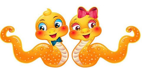 Sau dịp lễ Vu Lan, do có quý nhân tương trợ, con giáp này sẽ đón nhận rất nhiều cơ hội thăng tiến trong công việc. Người tuổi Tỵ sẽ được đề bạt lên vị trí cao hơn với quyền lực lớn hơn. Đặc biệt trong thời gian này, người tuổi Tỵ độc thân sẽ có cơ hội tìm được ý trung nhân. 