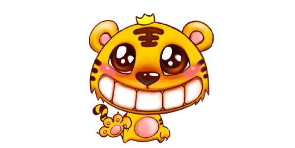 Dịp lễ Vu Lan, do được thần phật phù hộ nên sự nghiệp của người tuổi Dần tiến triển khả quan, nếu là người kinh doanh, buôn bán sẽ thu được lợi nhuận kếch xù. Chuyện tình cảm của con giáp này cũng chuyển biến tốt đẹp, người tuổi Dần sẽ cảm thấy hạnh phúc và viên mãn với mối quan hệ hiện tại. (Bài viết chỉ mang tính tham khảo, cung cấp nội dung trắc nghiệm vui cho bạn đọc).