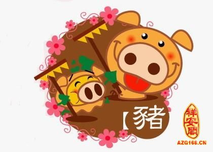 Sau dịp lễ Vu lan, do được cát tinh soi chiếu nên vận thế khởi sắc, con giáp này liên tiếp đón nhận hỷ sự, những chuyện không may mắn trước đây đều được hóa giải hết.