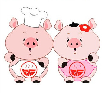 Top con giap van do hon son, giau bat chap trong dip le Vu Lan