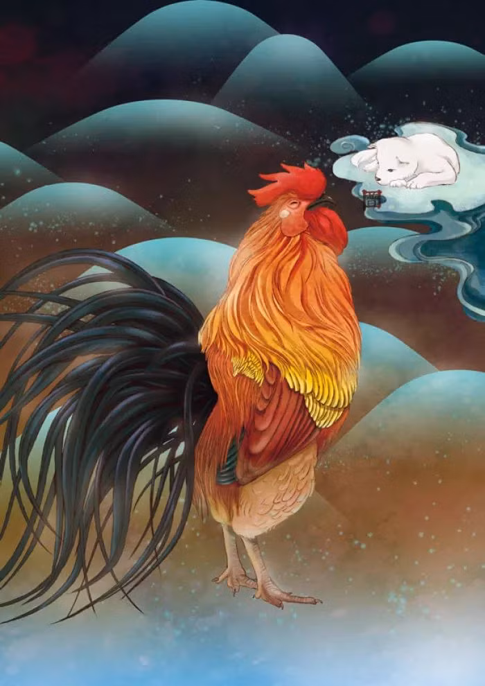 Tuổi Dậu: Chuyện tình cảm của người tuổi Dậu thuận buồm xuôi gió. Công việc cũng phát triển ổn định, nên lưu tâm tới việc giao tiếp xã hội. Tài vận hanh thông, tích lũy tiền bạc tăng. Sức khỏe đi xuống, không nên thức khuya. 