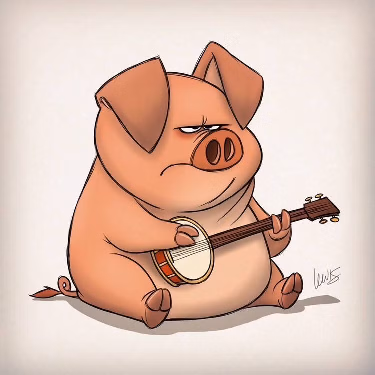 Nửa cuối tháng 6 của con giáp tuổi Hợi có Ấn tinh trợ lực, nền tảng công việc sẽ vững vàng hơn, nhờ đó mà con giáp sẽ có thêm năng lượng để mở ra những công việc kinh doanh mới.