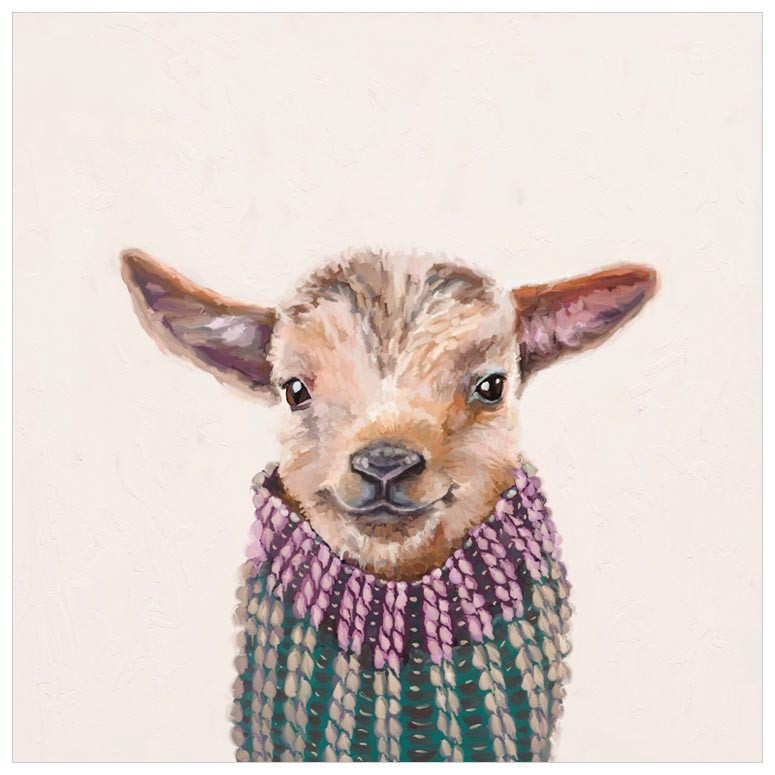 Theo dự đoán cho 12 con giáp, tuổi Mùi từ giữa tháng 6, cát tinh chiếu rọi cung tài lộc, giúp con giáp làm gì cũng thu hút tiền bạc.