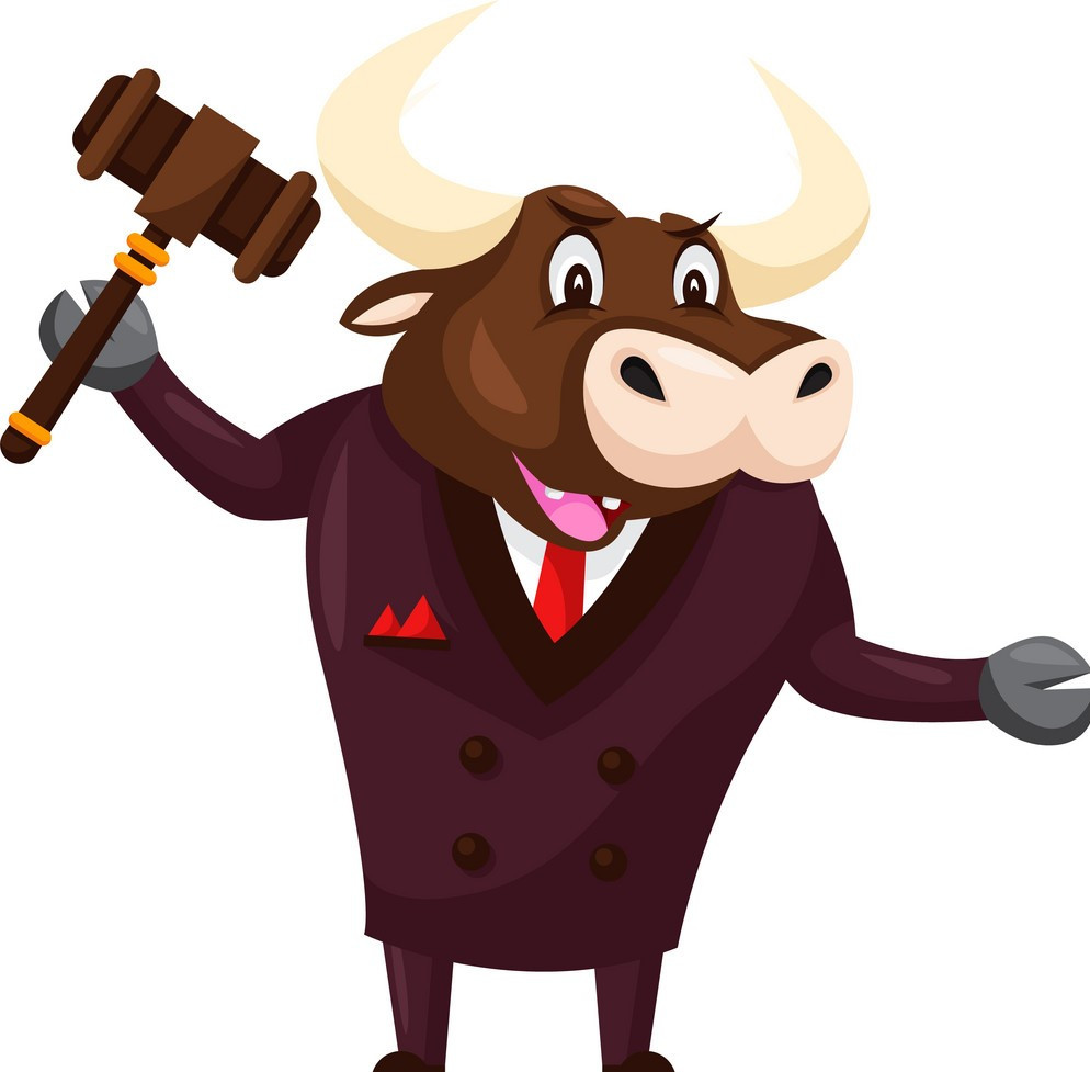 Người tuổi Sửu siêng năng và có trách nhiệm, luôn để ý đến cảm xúc của người khác nên cũng được thần tài yêu quý, con giáp có vận may từ nửa cuối tháng 6.