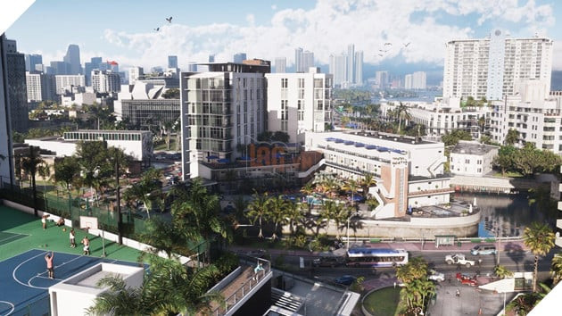 Lo dien tua game duoc mong cho nhat lich su, co xung voi loi don?-Hinh-3