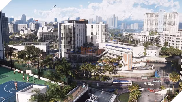 Lo dien tua game duoc mong cho nhat lich su, co xung voi loi don?-Hinh-3