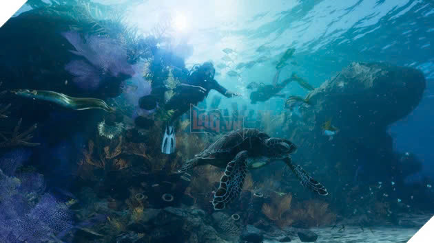 Lo dien tua game duoc mong cho nhat lich su, co xung voi loi don?-Hinh-4