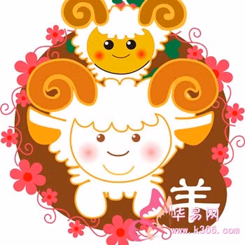 Tuổi Mùi: Người tuổi Mùi trong tháng 7 âm lịch cần hết sức thận trọng vì có tiểu nhân hãm hại, gây nên rất nhiều thị phi, phiền phức.