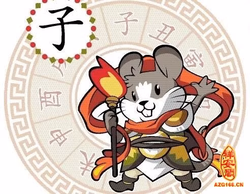 Tuổi Tý: Vận thế trong tháng 7 âm lịch của người tuổi Tý không thuận lợi, làm bất cứ việc gì đều gặp khó khăn.