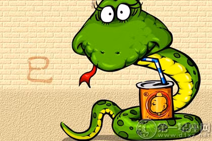 Chuyện tình cảm của con giáp này gặp rất nhiều trắc trở, mâu thuẫn, tranh cãi xảy ra liên miên, nếu không có sự thấu hiểu sẽ dễ dẫn đến việc chia tay. Đặc biệt trong tháng 7 âm lịch, con giáp này sẽ gặp rất nhiều chuyện thị phi trong sự nghiệp,công việc bế tắc, mọi việc đều đình trệ.