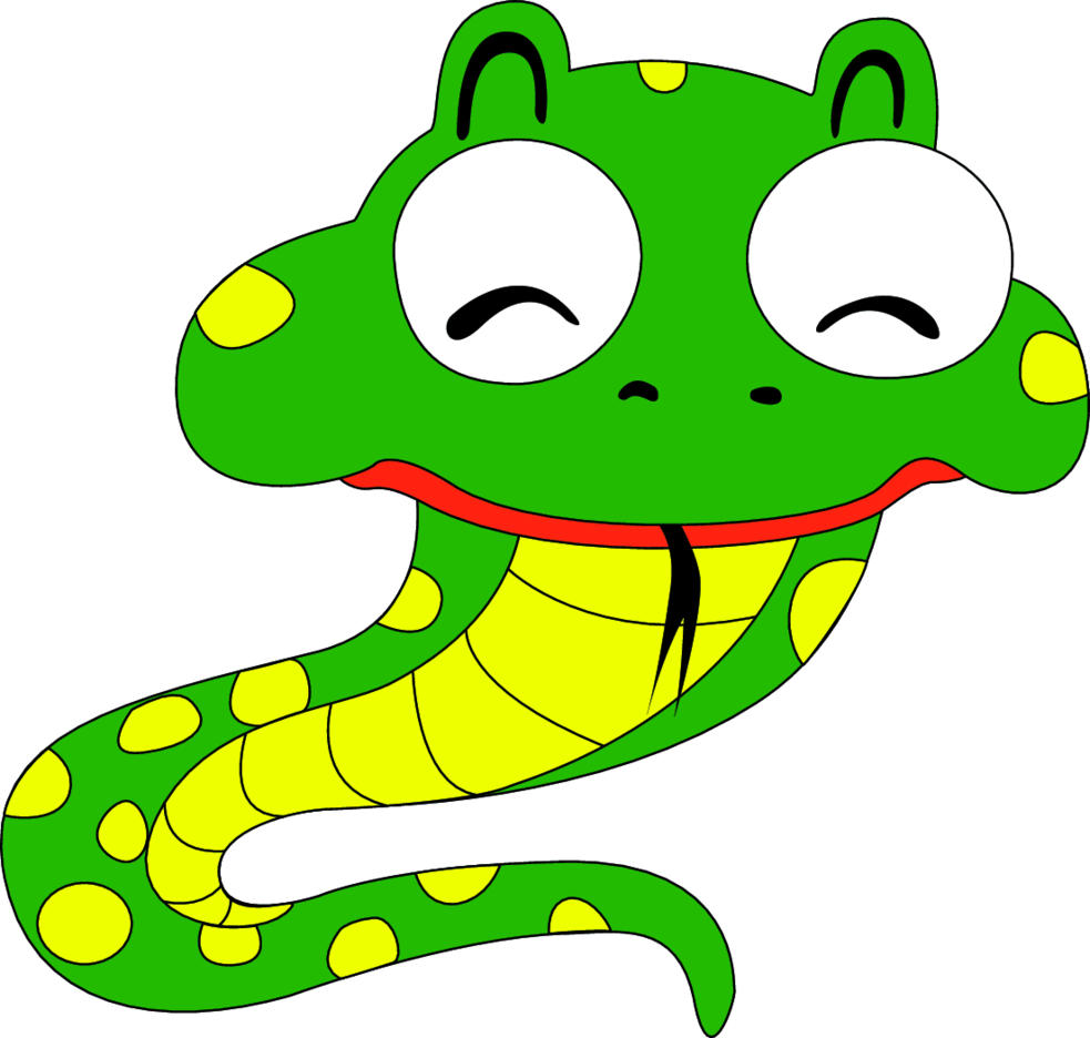 Giữ thái độ nghiêm túc trong công việc giúp hiệu quả làm việc của tuổi Tỵ tăng cao. Tài lộc khởi sắc, con giáp đừng tùy tiện chia sẻ tiền bạc, thu nhập với người không xứng đáng.