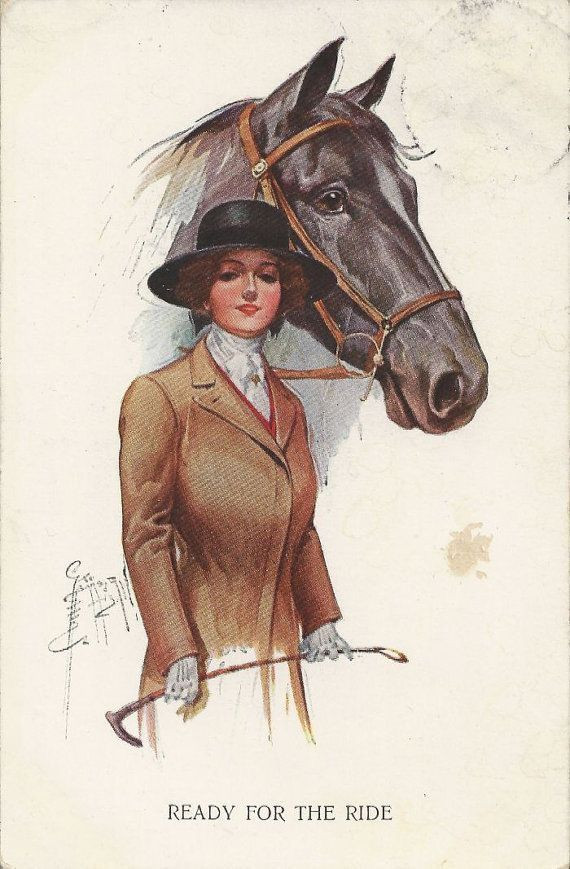 Tuổi Ngọ đừng quá nghiêm khắc đến cứng nhắc, sẽ khiến đồng nghiệp chán ghét. May mắn là việc kinh doanh của con giáp thu lợi nhuận cao, tiền tiêu không thiếu.