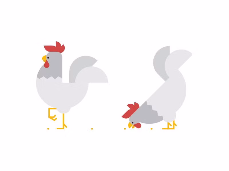 Vận trình công việc của tuổi Dậu đang lên, hãy hòa thuận với đồng nghiệp. Tài lộc phơi phới, con giáp cần nỗ lực cho những dự án mới, đừng lười biếng.