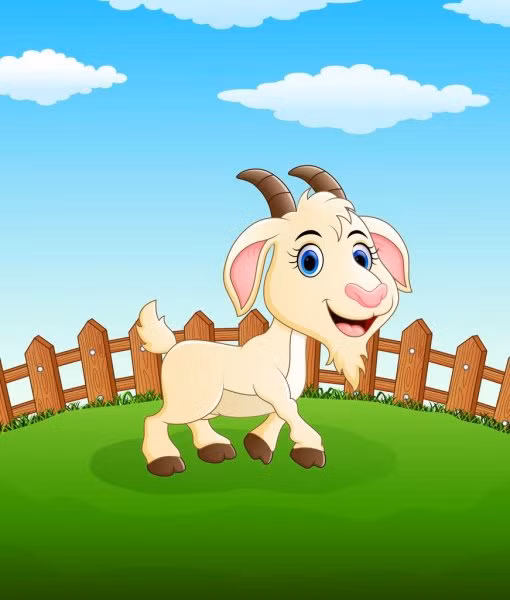 Tuổi Mùi tiến hành các cuộc đàm phán diễn ra suôn sẻ. Vận may tài lộc chỉ ở mức trung bình, con giáp không cần quá lo lắng, nhưng cũng nên chi tiêu hợp lý để tích lũy cho lâu dài.