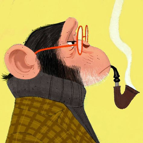 Tuổi Thân thông minh nhưng đừng tỏ ra quá toan tính, dễ khiến mọi người có tâm lý đề phòng.Tài lộc tăng cao, con giáp thu về một khoản rủng rỉnh, hãy mua chút đồ ăn vặt để làm ấm lại bầu không khí với đồng nghiệp.