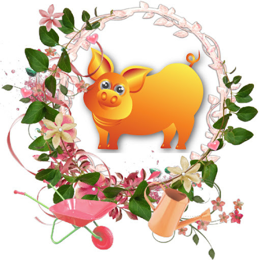 Tuổi Hợi biết tôn trọng lãnh đạo, công việc mới phát triển tốt đẹp. Tài lộc ngày càng khởi sắc, mảnh đất kinh doanh của con giáp vẫn có thể khai thác để thu lợi nhuận lớn hơn nữa. (*Thông tin chỉ mang tính chất chiêm nghiệm, trắc nghiệm vui).