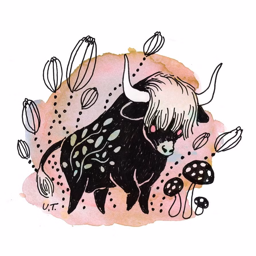  Kim Ngưu (20/4 – 20/5): Du lịch hoặc làm việc tới nơi tới chốn, bạn chỉ có 2 lựa chọn cho tuần tới. Dù áp lực liên tục bủa vây nhưng thu nhập cũng tỷ lệ thuận nên bạn khá hài lòng. Chuyện tình cảm vừa tầm, đừng nóng vội.