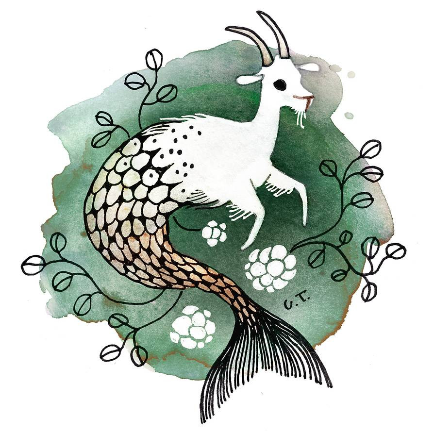  Ma Kết (22/12 – 19/1): Tử vi tuần mới cho 12 cung hoàng đạo nhận thấy, đây là thời điểm để bạn phát triển sự nghiệp mạnh mẽ. Hãy tăng tốc về đích khi tài chính thăng hoa dồn dập, tiền đồ xán lạn. Đừng buồn nếu bạn chưa thoát ế nhé!