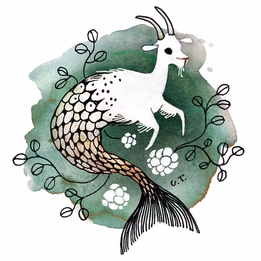  Ma Kết (22/12 – 19/1): Tử vi tuần mới cho 12 cung hoàng đạo nhận thấy, đây là thời điểm để bạn phát triển sự nghiệp mạnh mẽ. Hãy tăng tốc về đích khi tài chính thăng hoa dồn dập, tiền đồ xán lạn. Đừng buồn nếu bạn chưa thoát ế nhé!