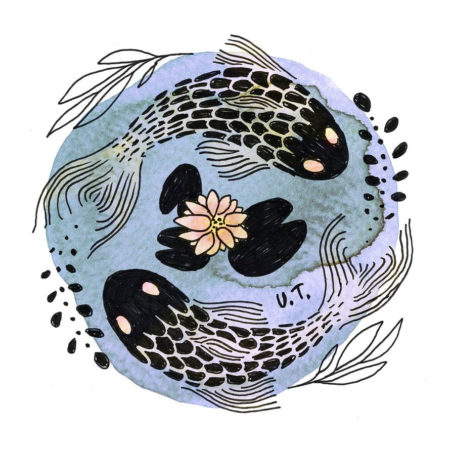  Song Ngư (19/2 – 20/3): Dự đoán tử vi tuần mới cho 12 cung hoàng đạo cho rằng, Song Ngư sẽ dễ bề đi lên với nguồn lực kinh tế mạnh mẽ sẵn có. Tuy vậy vẫn cần thắt chặt chi tiêu và thay đổi trong tình yêu lâu năm để đôi bên không bị nhàm chán. *Thông tin chỉ mang tính tham khảo, chiêm nghiệm