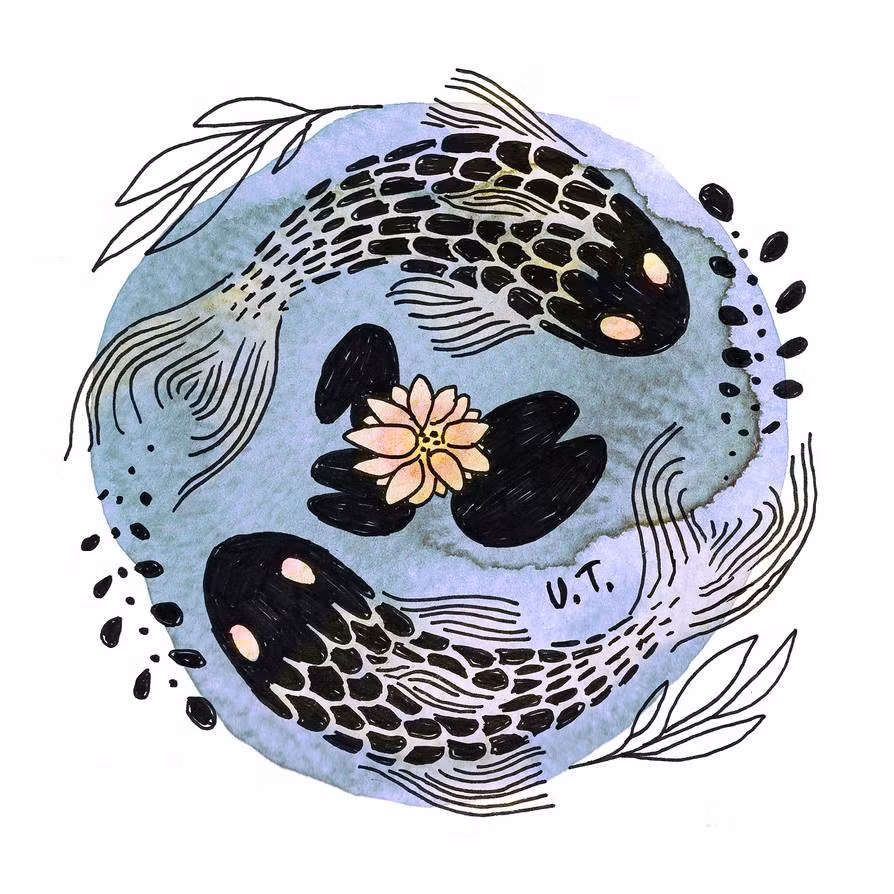  Song Ngư (19/2 – 20/3): Dự đoán tử vi tuần mới cho 12 cung hoàng đạo cho rằng, Song Ngư sẽ dễ bề đi lên với nguồn lực kinh tế mạnh mẽ sẵn có. Tuy vậy vẫn cần thắt chặt chi tiêu và thay đổi trong tình yêu lâu năm để đôi bên không bị nhàm chán. *Thông tin chỉ mang tính tham khảo, chiêm nghiệm